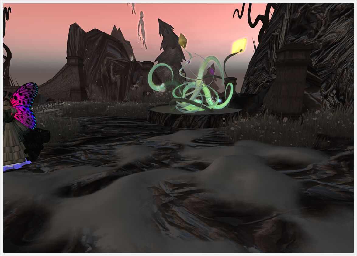 twisted _79